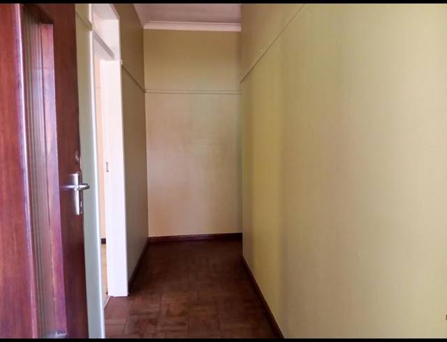 3 BEDROOM HOUSE FOR SALE IN THREE RIVERS